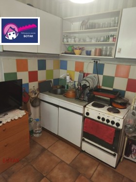 ������� ���� | Imot.bg � ����� ������ 11