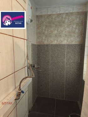 ������� ���� | Imot.bg � ����� ������ 15