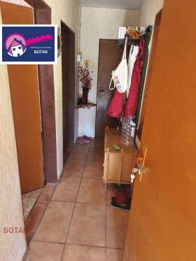 ������� ���� | Imot.bg � ����� ������ 6
