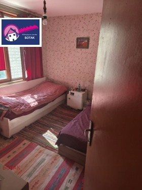 ������� ���� | Imot.bg � ����� ������ 13