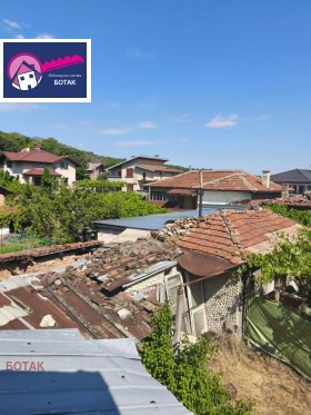 ������� ���� | Imot.bg � ����� ������ 16