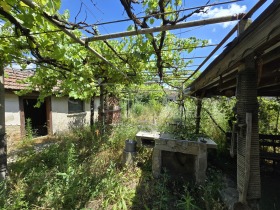 ������� ���� | Imot.bg � ����� ������ 6