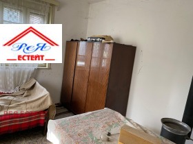 ������� ���� | Imot.bg � ����� ������ 3