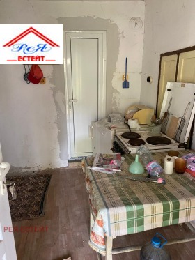 ������� ���� | Imot.bg � ����� ������ 10