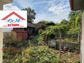 ������� ���� | Imot.bg � ����� ������ 2