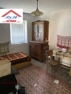 ������� ���� | Imot.bg � ����� ������ 6