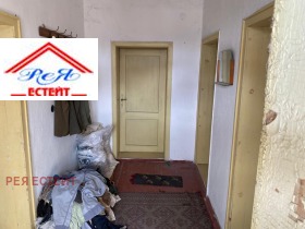 ������� ���� | Imot.bg � ����� ������ 5