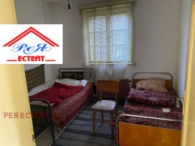 ������� ���� | Imot.bg � ����� ������ 4