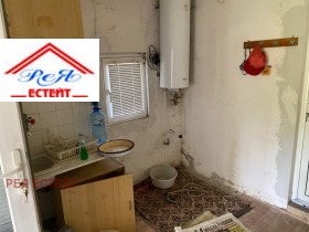������� ���� | Imot.bg � ����� ������ 7