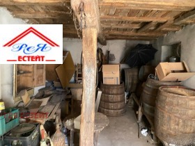 ������� ���� | Imot.bg � ����� ������ 8