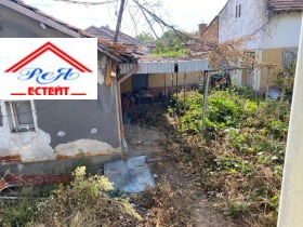 ������� ���� | Imot.bg � ����� ������ 9