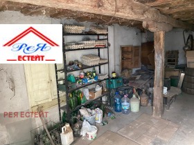 ������� ���� | Imot.bg � ����� ������ 11