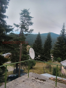 ������� ���� | Imot.bg � ����� ������ 14