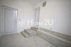 ������� ������� | Imot.bg � ����� ������ 5