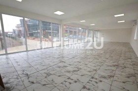 ������� ������� | Imot.bg � ����� ������ 3