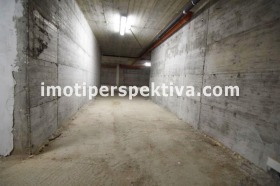 Продажба на гаражи в град Пловдив — страница 6 - изображение 18 