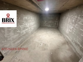 ������� ����� | Imot.bg � ����� ������ 2