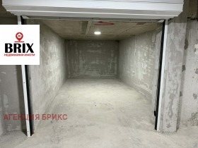 ������ ������� �����, ����������