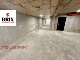 ������� ����� | Imot.bg � ����� ������ 4