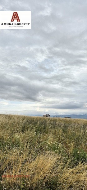 Οικόπεδο Βοζυρητστε, περιοχή Σόφια 3