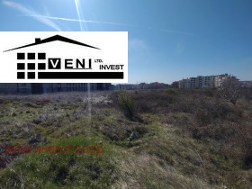 ������� ������ | Imot.bg � ����� ������ 11