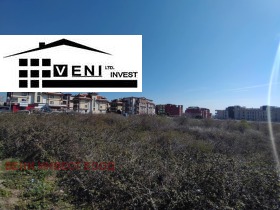 ������� ������ | Imot.bg � ����� ������ 5