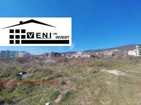 ������� ������ | Imot.bg � ����� ������ 15