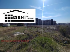 ������� ������ | Imot.bg � ����� ������ 4