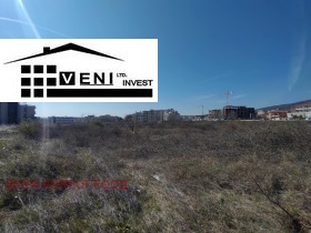 ������� ������ | Imot.bg � ����� ������ 12