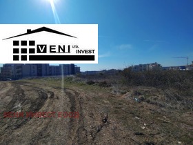 ������� ������ | Imot.bg � ����� ������ 7