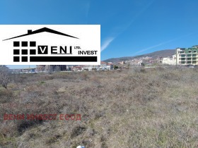 ������� ������ | Imot.bg � ����� ������ 14