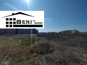 ������� ������ | Imot.bg � ����� ������ 8