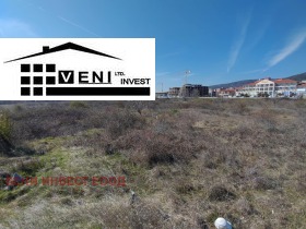 ������� ������ | Imot.bg � ����� ������ 13