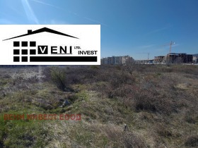 ������� ������ | Imot.bg � ����� ������ 10