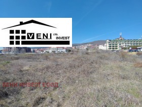 ������� ������ | Imot.bg � ����� ������ 9