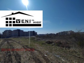 ������� ������ | Imot.bg � ����� ������ 6