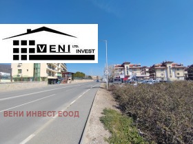 ������ ������� ������