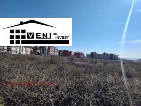 ������� ������ | Imot.bg � ����� ������ 3