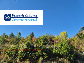 ������� ������ | Imot.bg � ����� ������ 5
