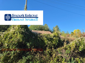 ������� ������ | Imot.bg � ����� ������ 2