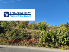 ������� ������ | Imot.bg � ����� ������ 4