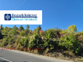 ������� ������ | Imot.bg � ����� ������ 6