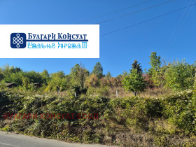������� ������ | Imot.bg � ����� ������ 3