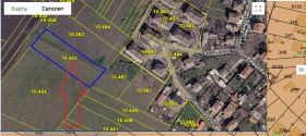 ������� ������ | Imot.bg � ����� ������ 3
