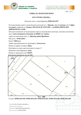 ������� ������ | Imot.bg � ����� ������ 7