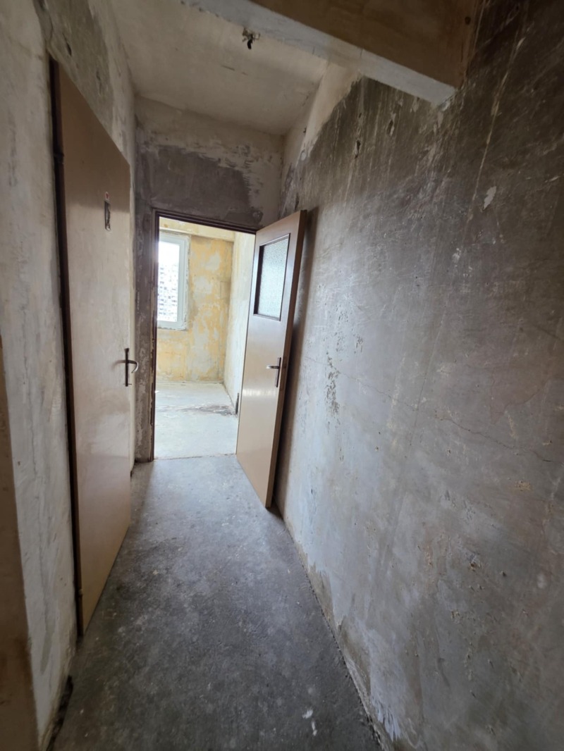 Zu verkaufen  Studio Sofia , Ljulin 6 , 47 qm | 20015252 - Bild [4]
