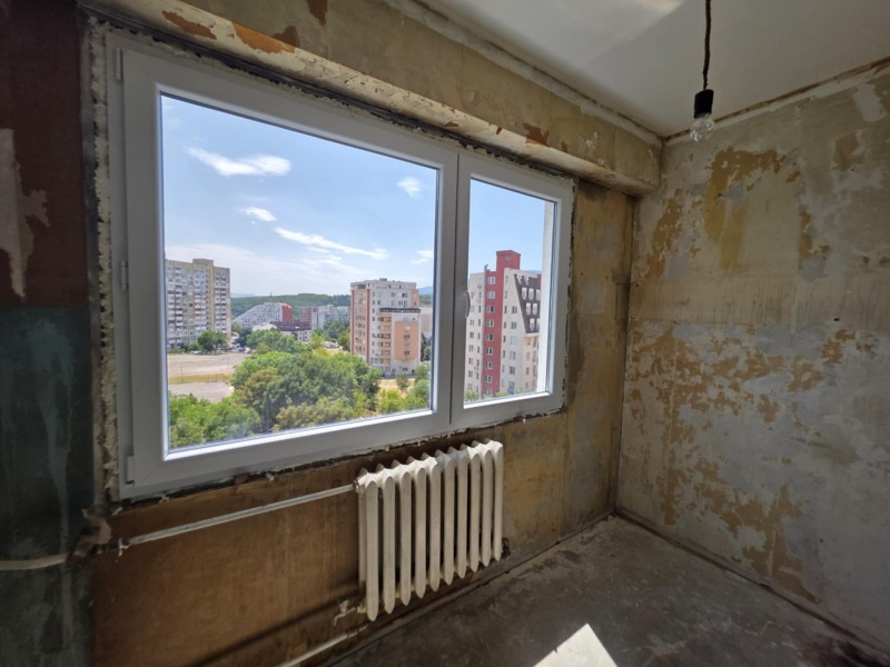 Zu verkaufen  Studio Sofia , Ljulin 6 , 47 qm | 20015252 - Bild [5]