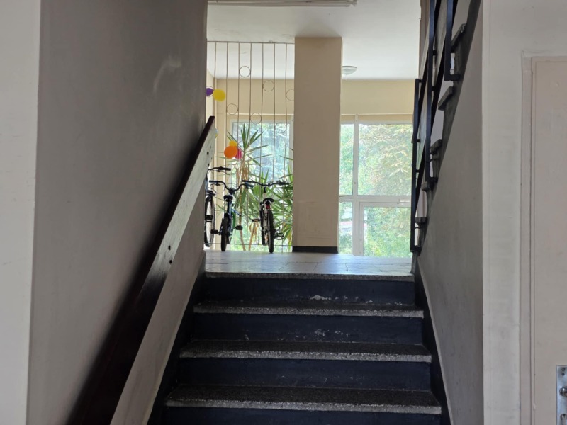 Zu verkaufen  Studio Sofia , Ljulin 6 , 47 qm | 20015252 - Bild [10]