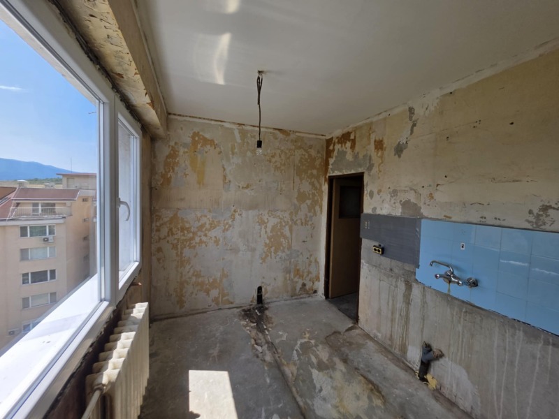 Zu verkaufen  Studio Sofia , Ljulin 6 , 47 qm | 20015252 - Bild [6]