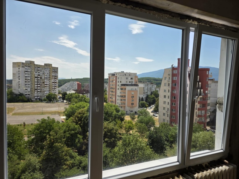Zu verkaufen  Studio Sofia , Ljulin 6 , 47 qm | 20015252